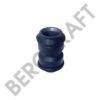 MERCE 6673200044 Bush, leaf spring